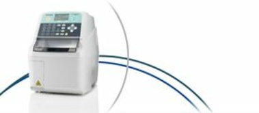 Fuji DRI-CHEM IMMUNO AU10V