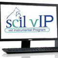 scil vIP®