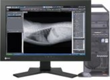Workstation PACS ImagePilot